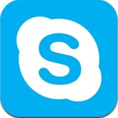 Skype permet maintenant l’échange de photos sur iPad