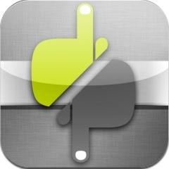 Quark DesignPad : une application pour les graphistes