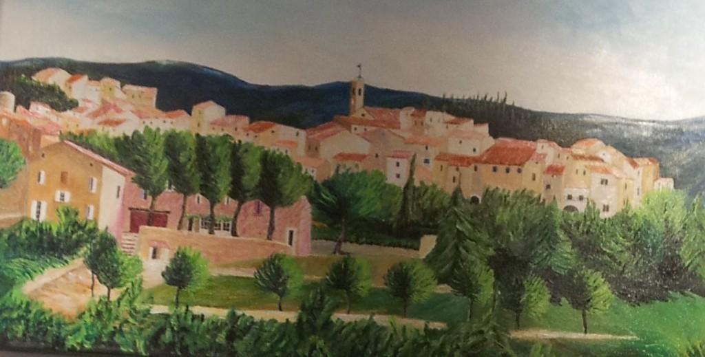 L’Expo de Jean-Luc