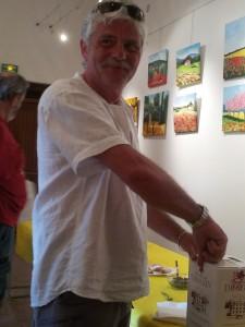 L’Expo de Jean-Luc