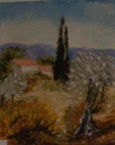 L’Expo de Jean-Luc