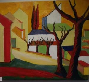 L’Expo de Jean-Luc