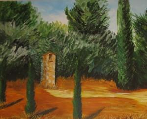 L’Expo de Jean-Luc