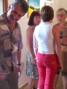 L’Expo de Jean-Luc