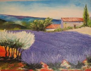 L’Expo de Jean-Luc