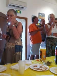 L’Expo de Jean-Luc