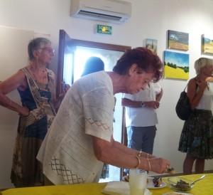 L’Expo de Jean-Luc