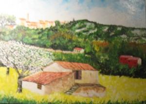 L’Expo de Jean-Luc