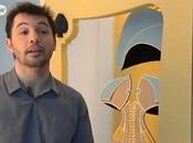 Portraits Renaissance Christian Tagliavini