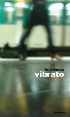 Cover Vibrato.jpg
