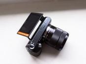 Astuces idées pour bien utiliser écrans orientables