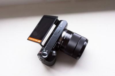 Astuces : 5 idées pour bien utiliser vos écrans orientables