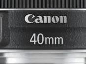 Test l’objectif Canon f/2,8