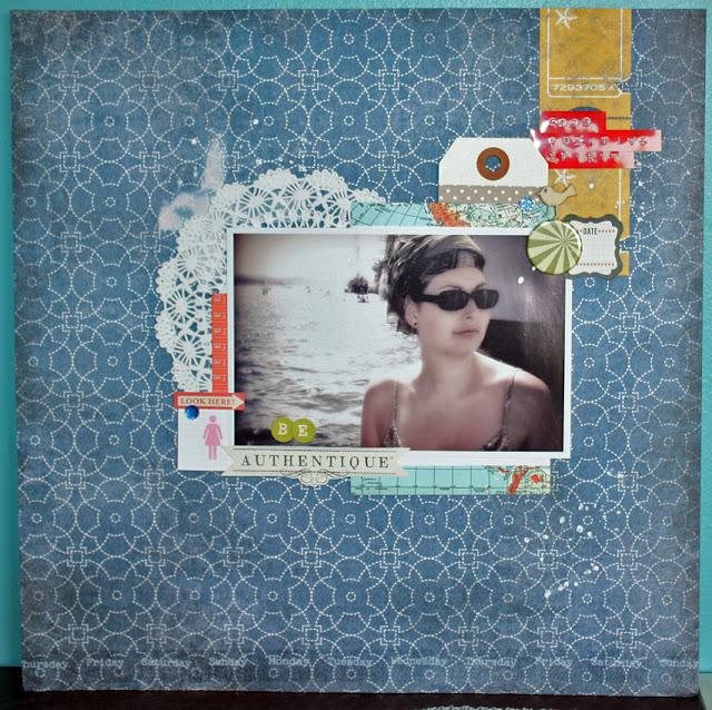 Challenges SKC de l'été