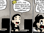 aventures Paka Episode 1498