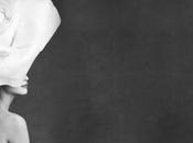 Patrick Demarchelier, Monstre sacré photo HBD…