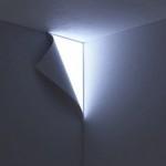 La lampe Peel… Il y a de la vie derrière vos murs !