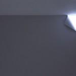 La lampe Peel… Il y a de la vie derrière vos murs !