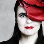 Le dernier Nothomb ! Barbe Bleue revisité…