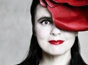 dernier Nothomb Barbe Bleue revisité…
