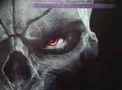 [Jeu-concours JDG] Gagnez jeux Darksiders