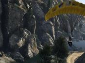 (encore) nouvelles images pour