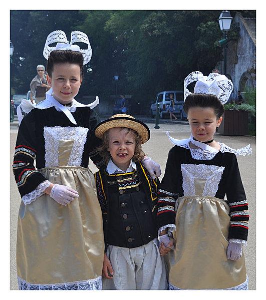 BATZ-SUR-MER-PARDON-ST-GUENOLE 0167B