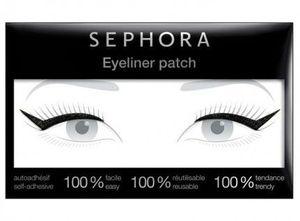 Eyeliner-Patch-Sephora_resize_diapo_w