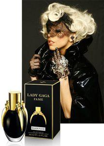 Parfum-Lady-Gaga-Fame2