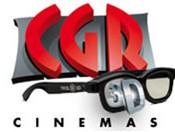 cgr_logo