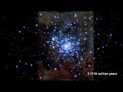 Image de prévisualisation YouTube