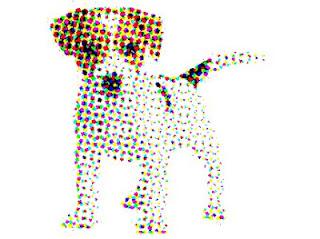 Les 10 choses à ne jamais avouer à sa belle-mère