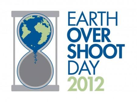 EarthOvershootDay2012-450x337