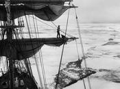 affaire terrienne rondement menée