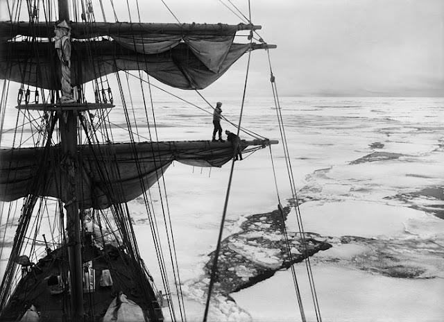 une affaire terrienne rondement menée