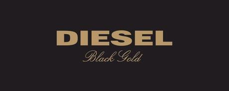 Diesel Black Gold: ce sera Andreas Melbostad