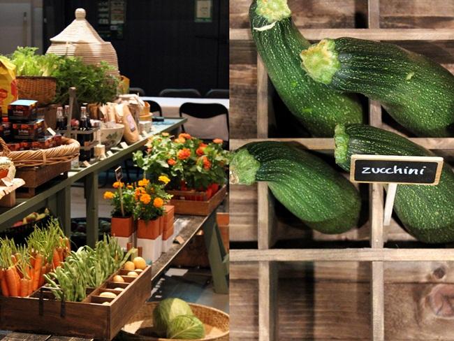 Formex - The Odd Nest