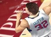 2K13 carnet développeurs