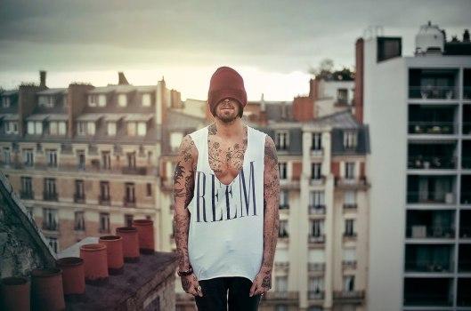 Ouvrez grand les yeux, et admirez!