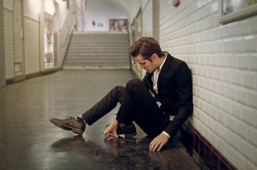 Ouvrez grand les yeux, et admirez!