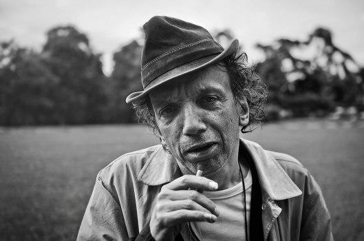 Ouvrez grand les yeux, et admirez!