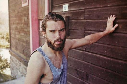 Ouvrez grand les yeux, et admirez!