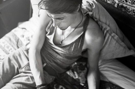 Ouvrez grand les yeux, et admirez!