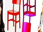 Suppléances Croisées Chaises Musicales