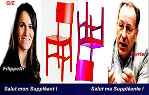 --Suppleances-Croisees----Chaises-Musicales.jpg