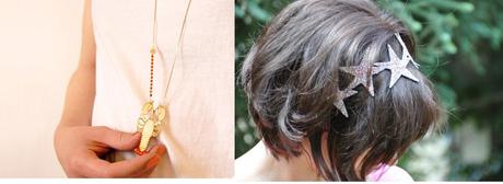 Dénicheuse.com : le nouvel eshop trendy