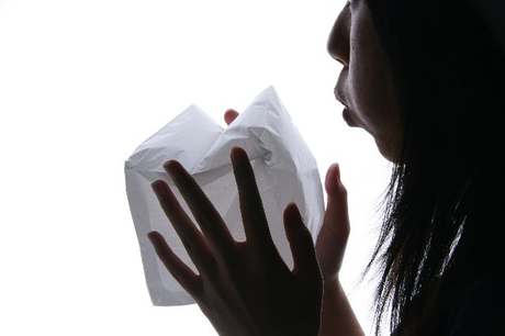 Dénicheuse.com : le nouvel eshop trendy