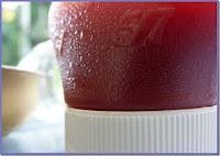 Macro Folie #6 Macro Folie #6