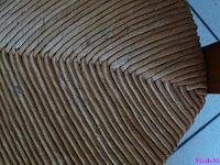 Macro Folie #6 Macro Folie #6