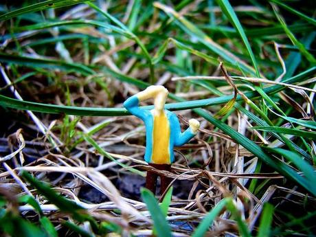 Macro Folie #6 anteketborka.blogspot.com, minipeople12